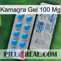 Kamagra Gel 100 Mg new15